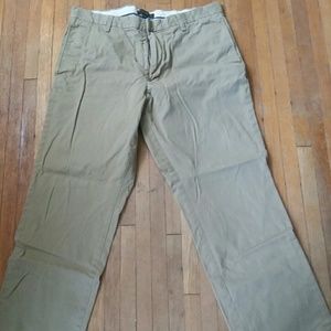 Mens Banana Republic Chinos